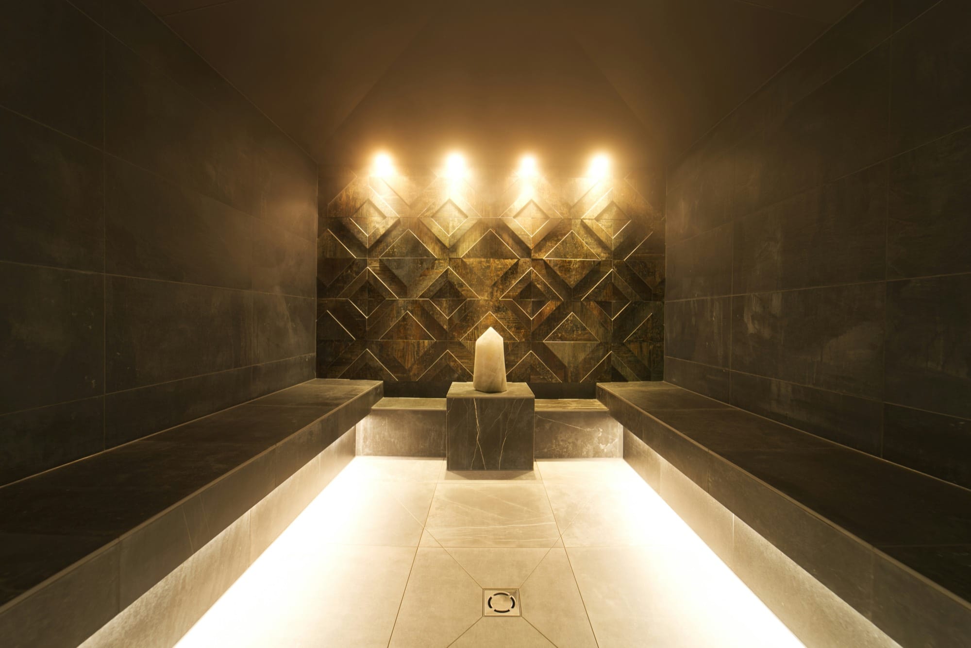 Ambiance beauté 3