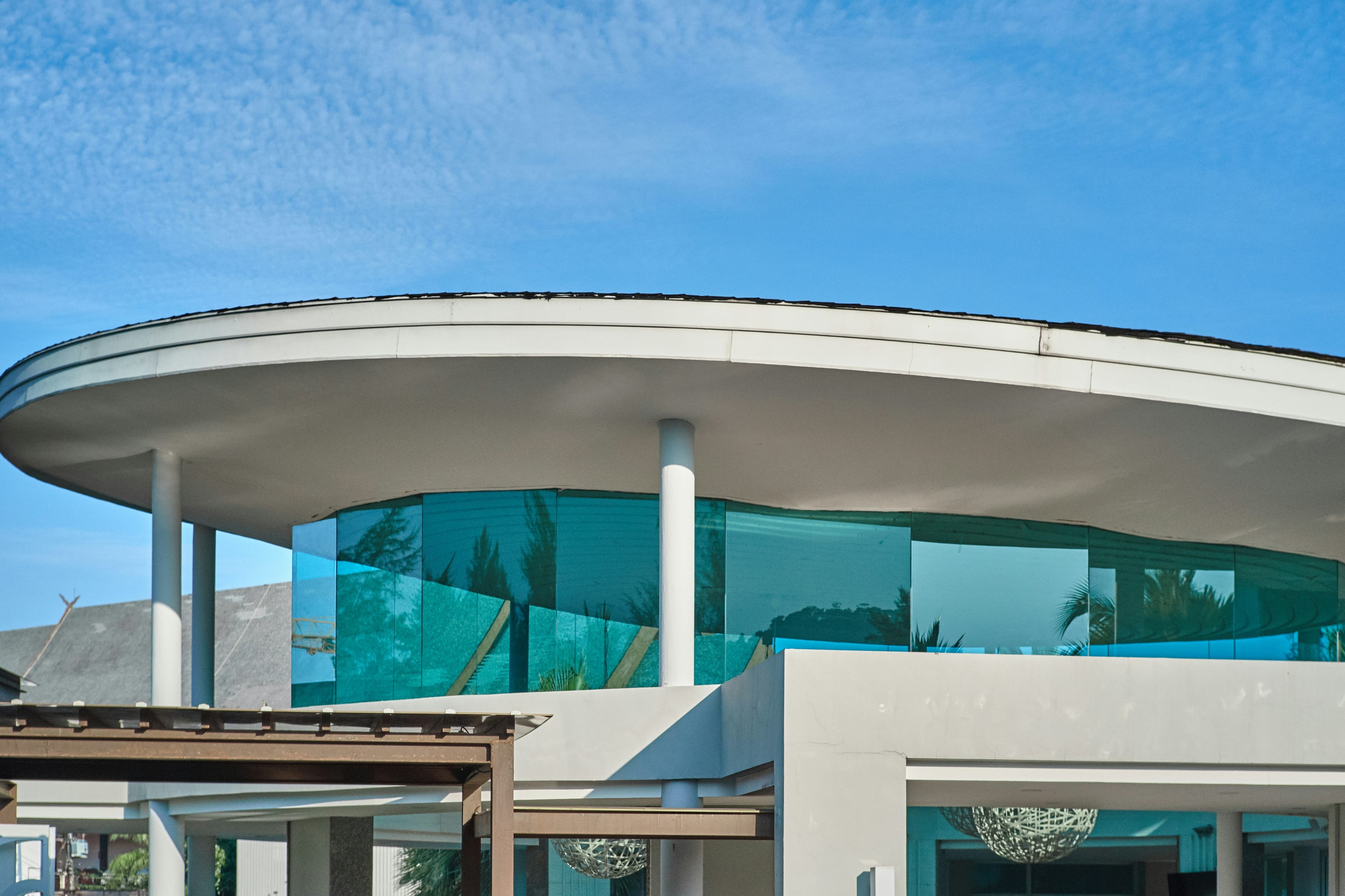 Outils et intégrations habitat